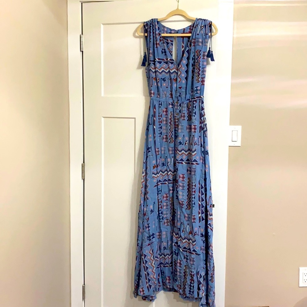 Brand new dress with tags on